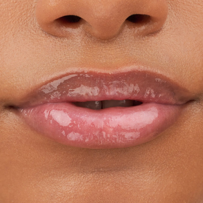 Essence What The Fake! Extreme Plumping Lip Filler 02 Ice Ice Baby!