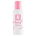 Hi Hybrid Bubble Gum Acetone