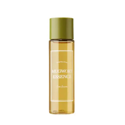 I'm From Mugwort Essence 30 ml.