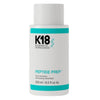 Peptide Prep Detox Shampoo