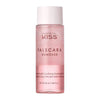 Falscara Eyelash Remover