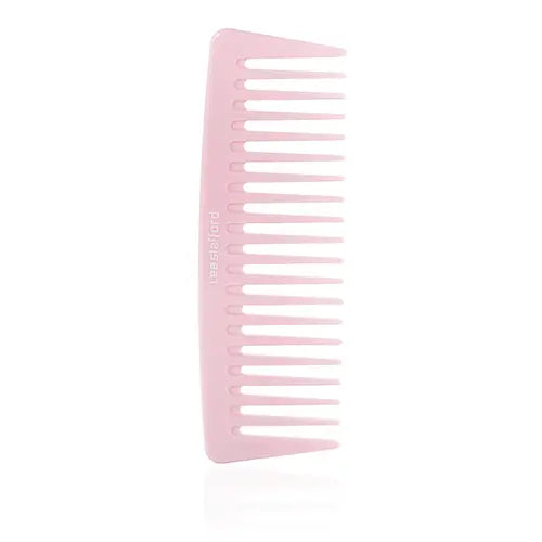 Lee Stafford Coco Loco Comb Out The Curl