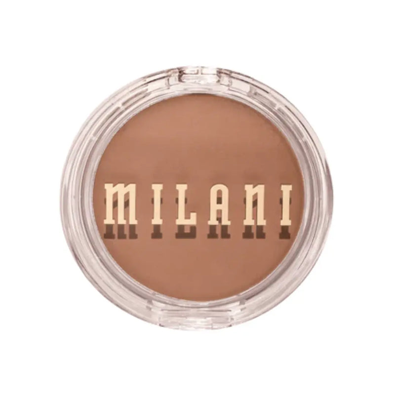 Milani Cheek Kiss Cream Bronzer 110 Hey Honey
