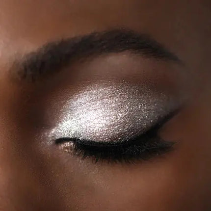 Moira Chroma Light Shadow 001 Fairy Dust