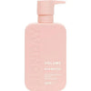 Volume Shampoo