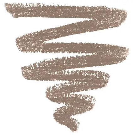 NYX Professional Makeup Micro Brow Pencil