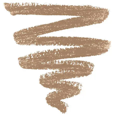 NYX Professional Makeup Micro Brow Pencil