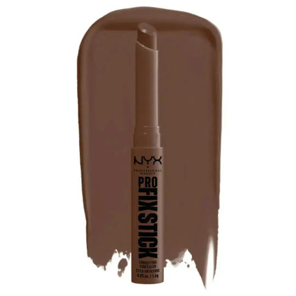 NYX Professional Makeup Pro Fix Stick Correcting Concealer