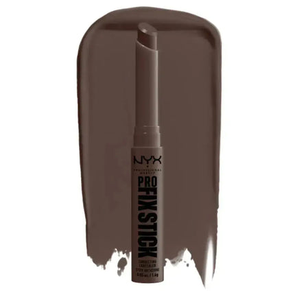 NYX Professional Makeup Pro Fix Stick Correcting Concealer