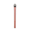Brightening Concealer Brush