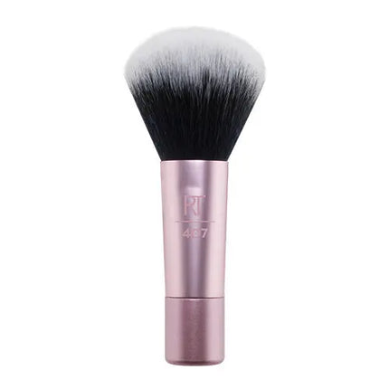 Real Techniques Mini Multitask Brush