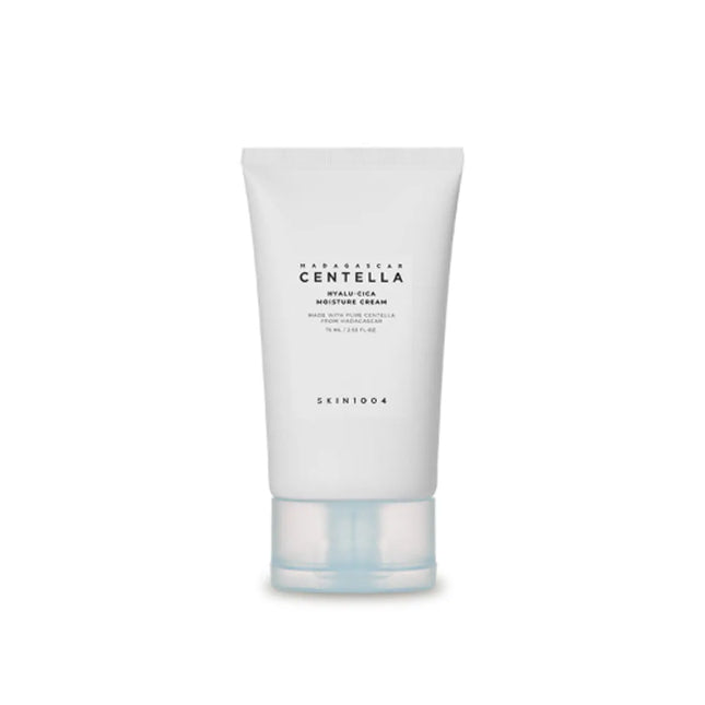 SKIN1004 Madagascar Centella Hyalu-Cica Water-Fit Serum SPF50+ 15 ml.