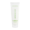 Biotin Conditioner