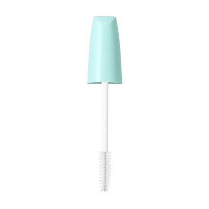W7 Cosmetics Crystal Clear Conditioning Mascara