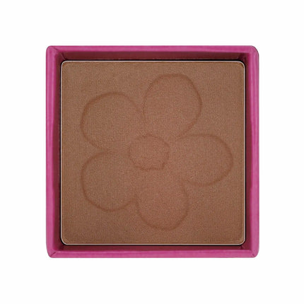 W7 Cosmetics Honolulu Bronzing Powder Sun Rays
