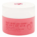 W7 Cosmetics Strawberry Overnight Lip Mask
